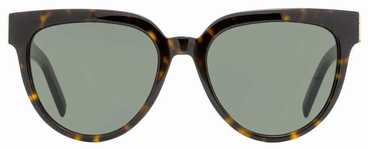 Saint Laurent SL Sunglasses
