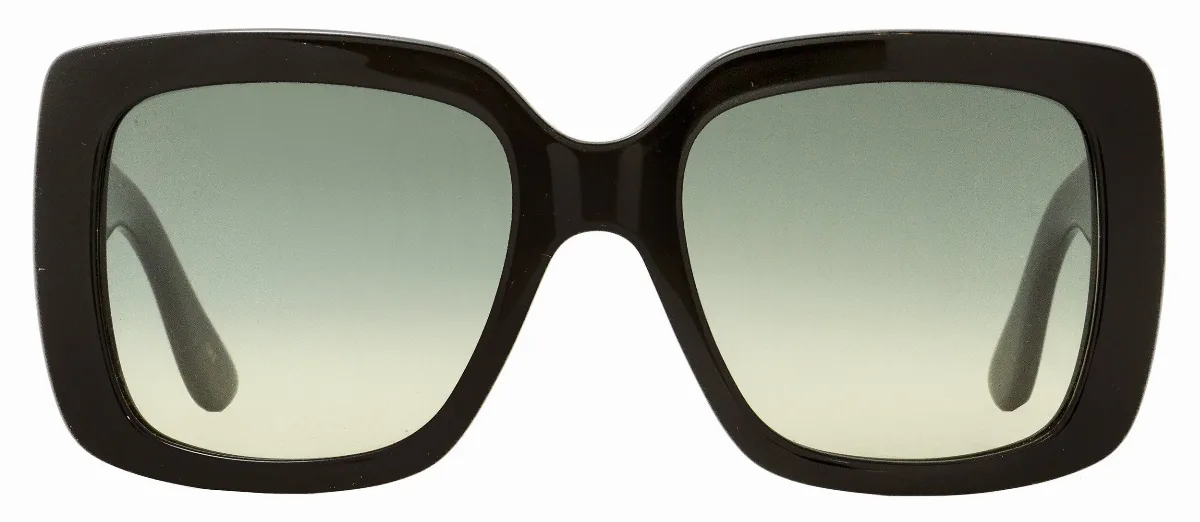 Gucci GG0141SN Sunglasses