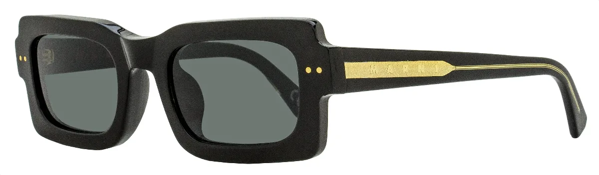 Marni Lake Sunglasses