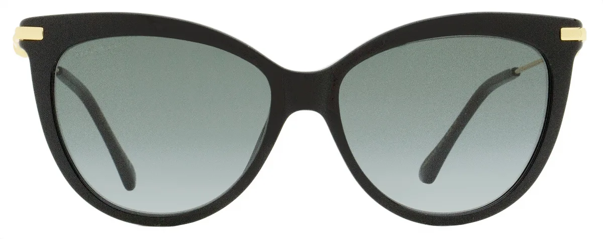 8079O Cat-Eye Sunglasses