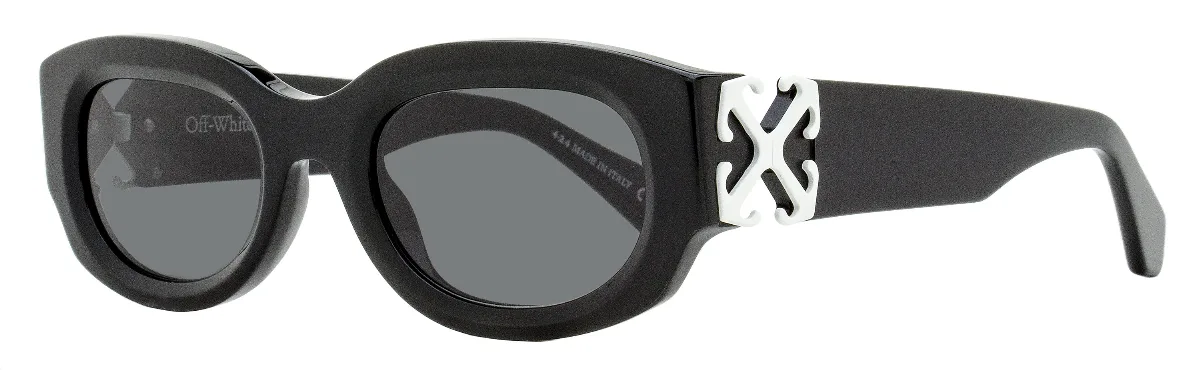 OERI14E Sunglasses