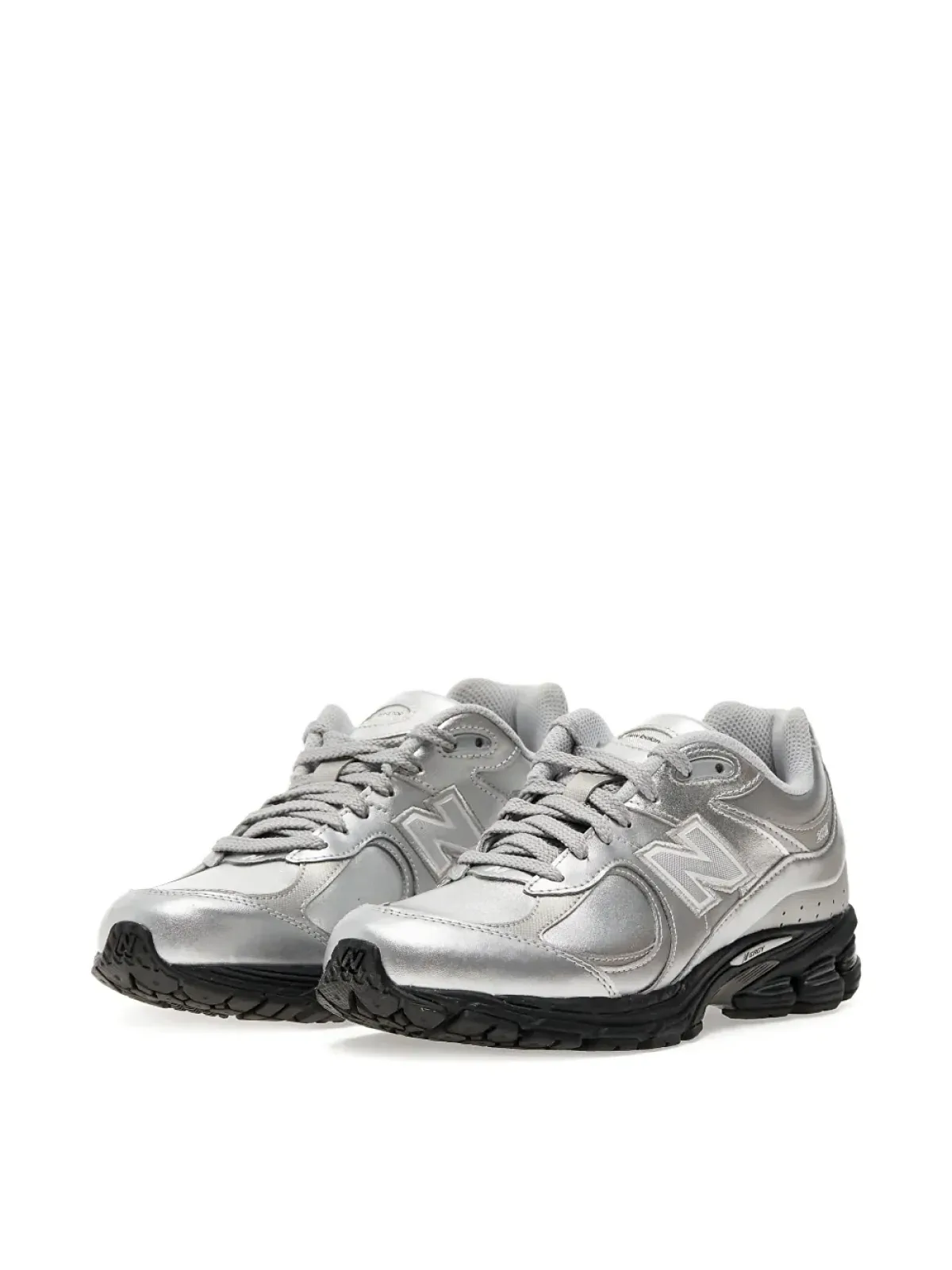 2002R Sneaker