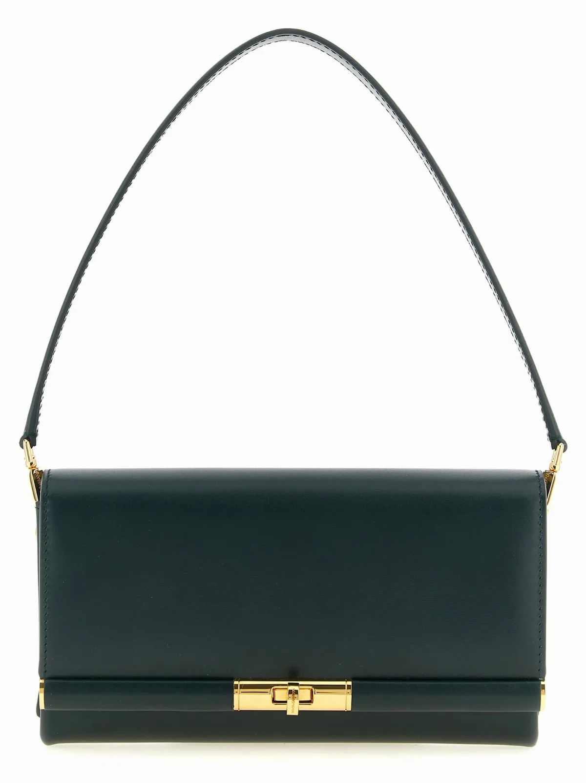 Marlene Shoulder Bag