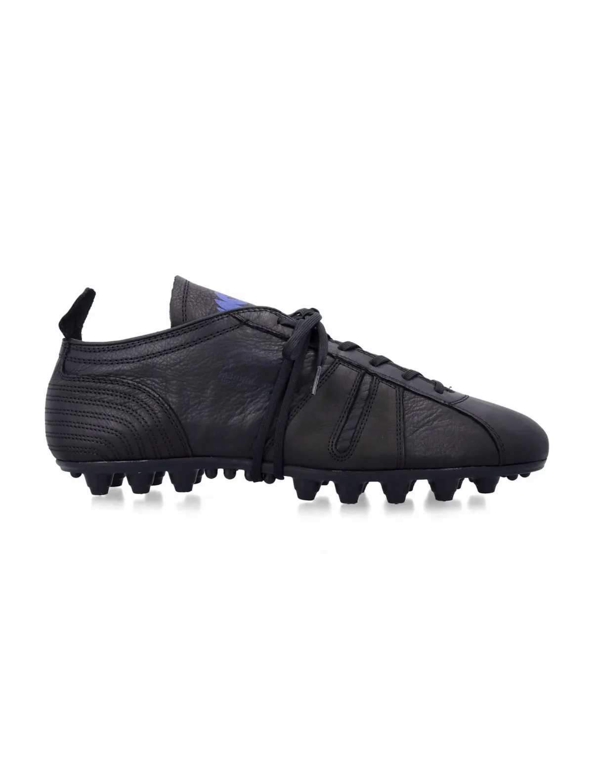 Pantofola D Oro 540 Football Sole Shoes by Pantofola D'Oro