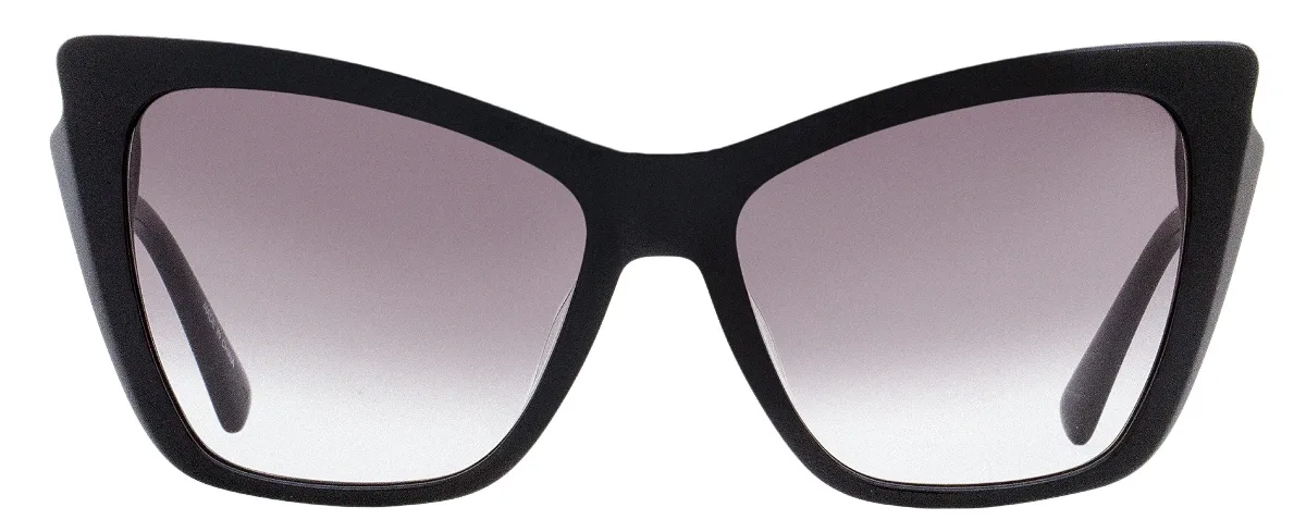 LO669S Cat-Eye Sunglasses