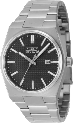 Speedway Watch by Invicta