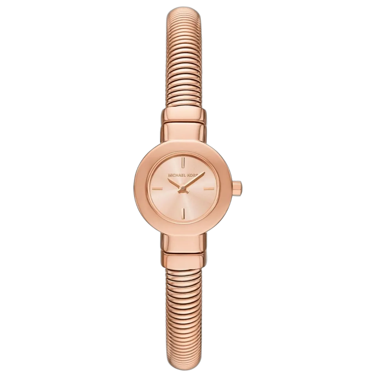 Gramercy Watch by Michael Kors