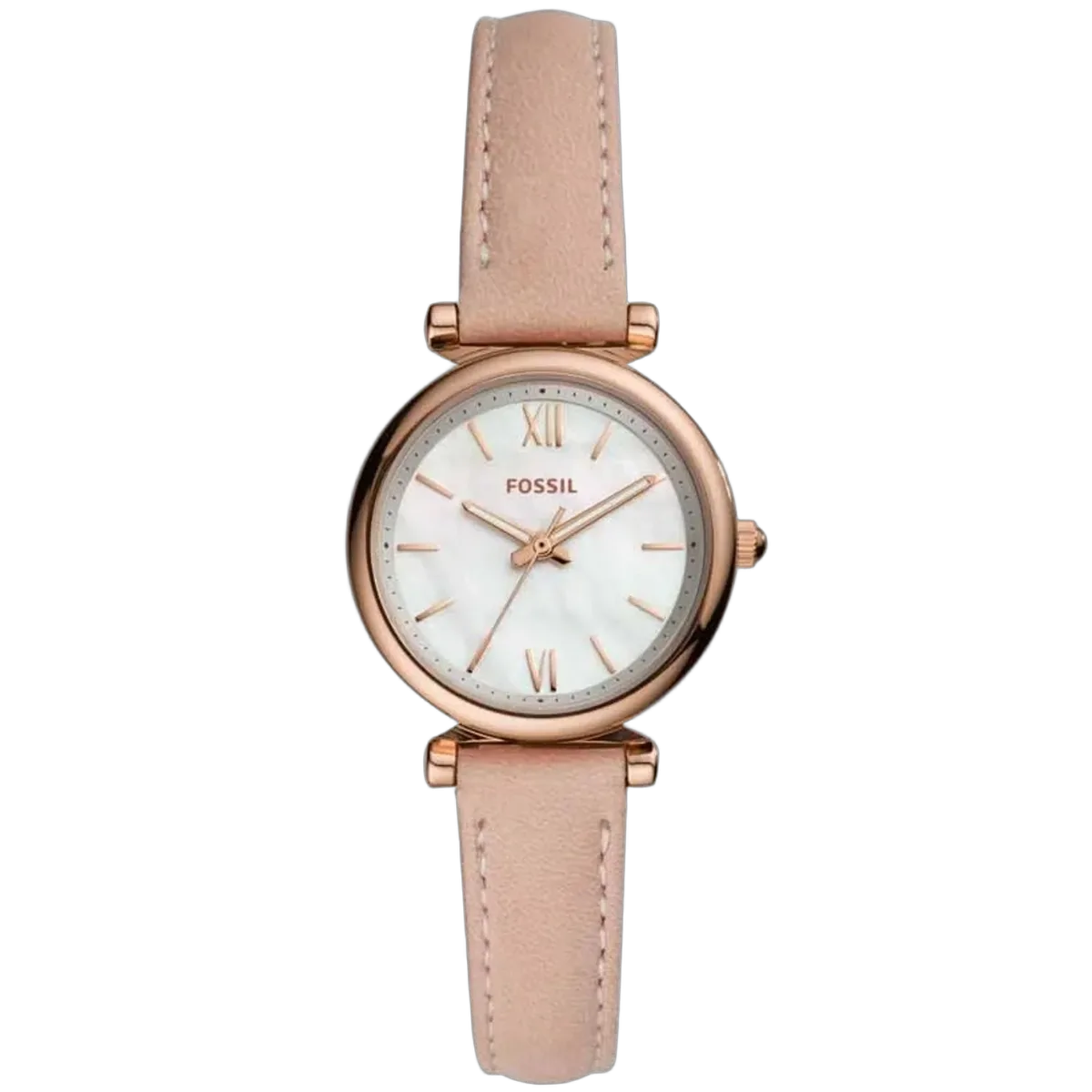 Carlie Mini Watch