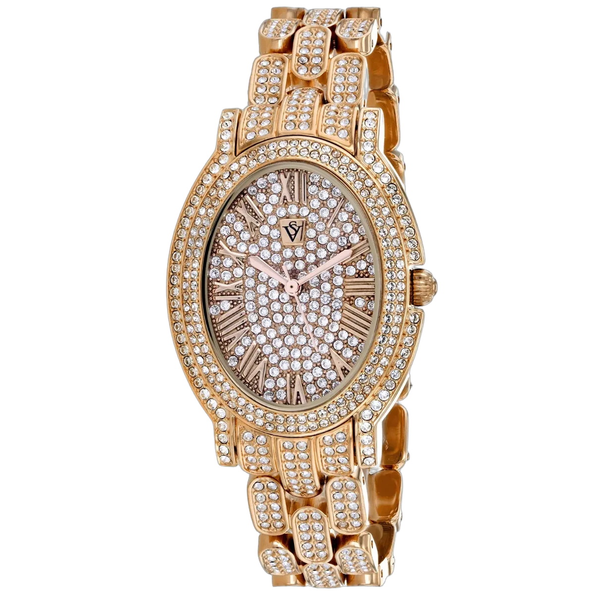 Amore Watch