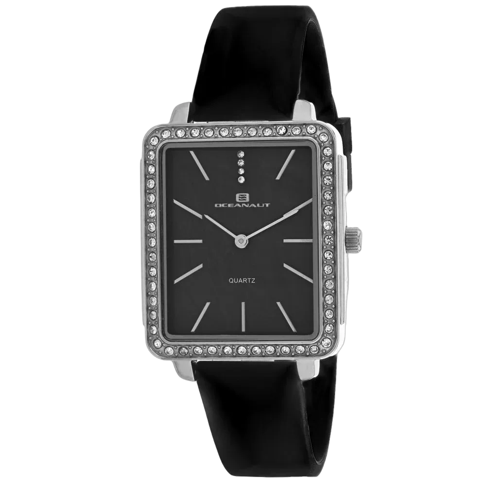 Adorn Watch
