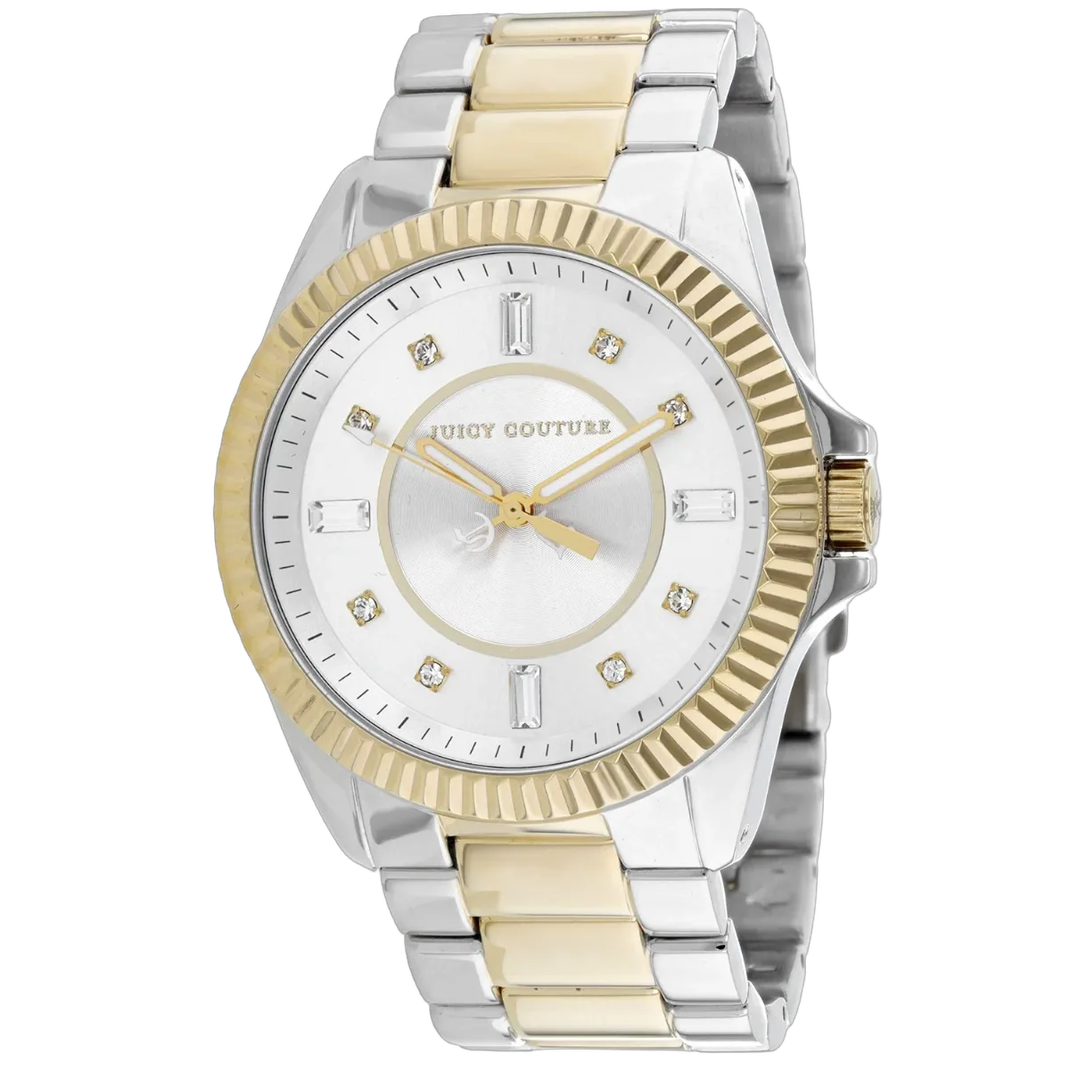 Watch by Juicy Couture