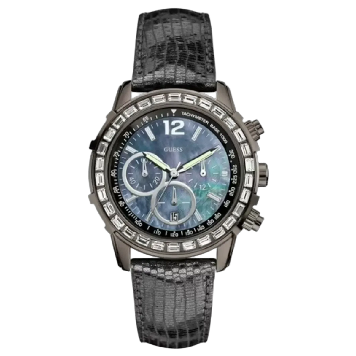 Watch by Guess