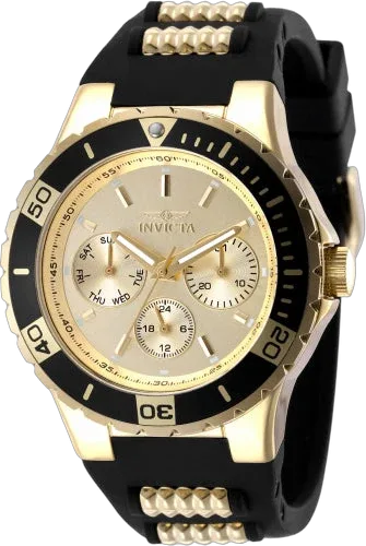 Aviator Watch