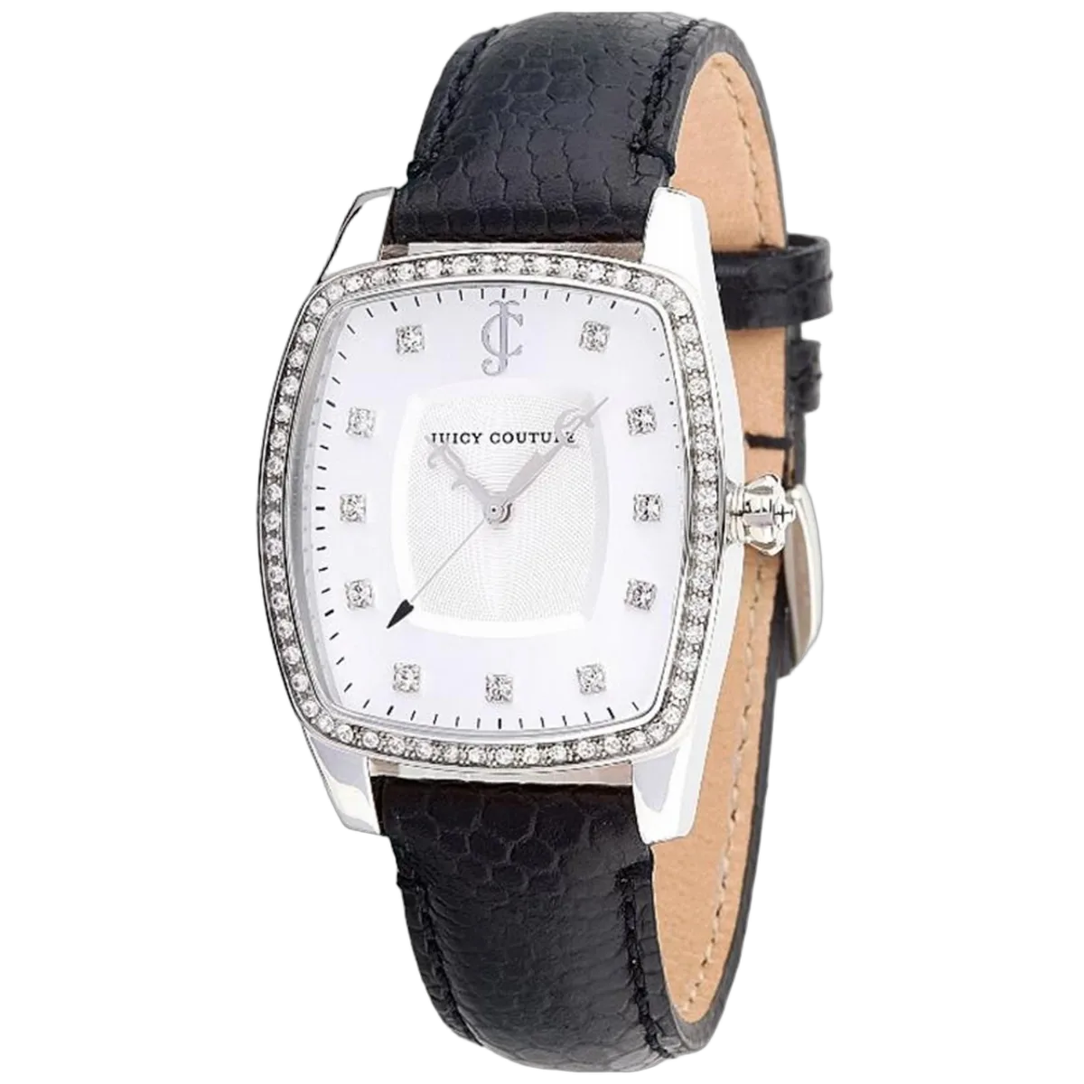 The Beau Watch by Juicy Couture