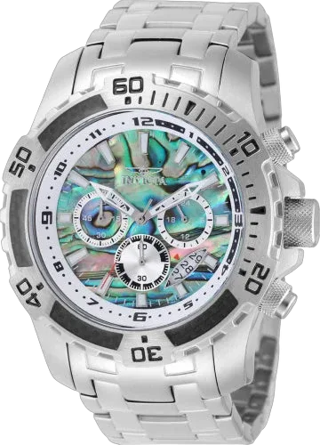 Invicta Pro Diver Watch by Invicta