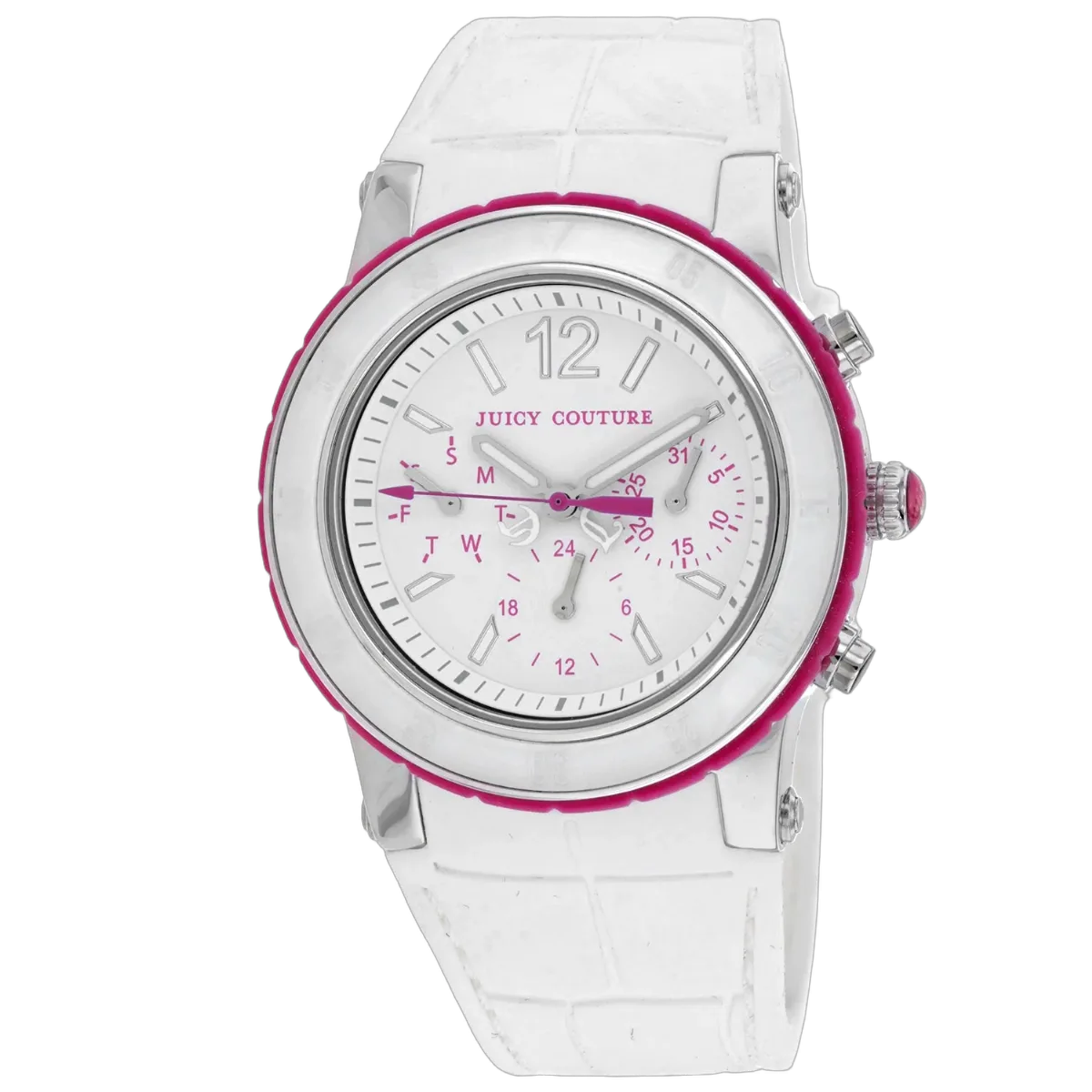 Watch by Juicy Couture