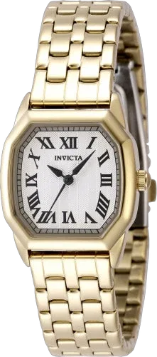 Watch by Invicta