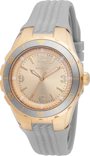 Angel Watch by Invicta