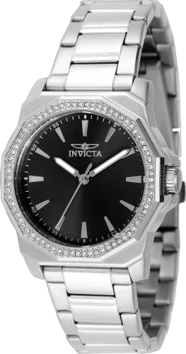 Speedway Watch by Invicta