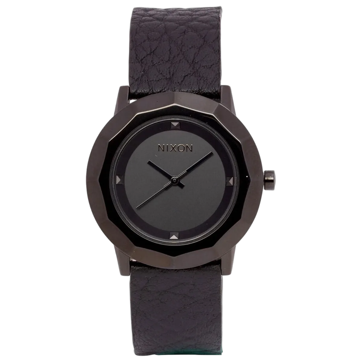 The Bobbi Watch