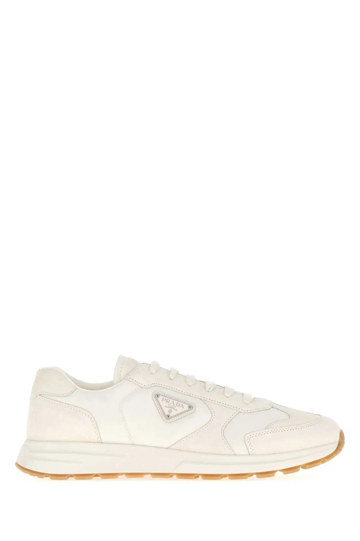 Prax Sneaker