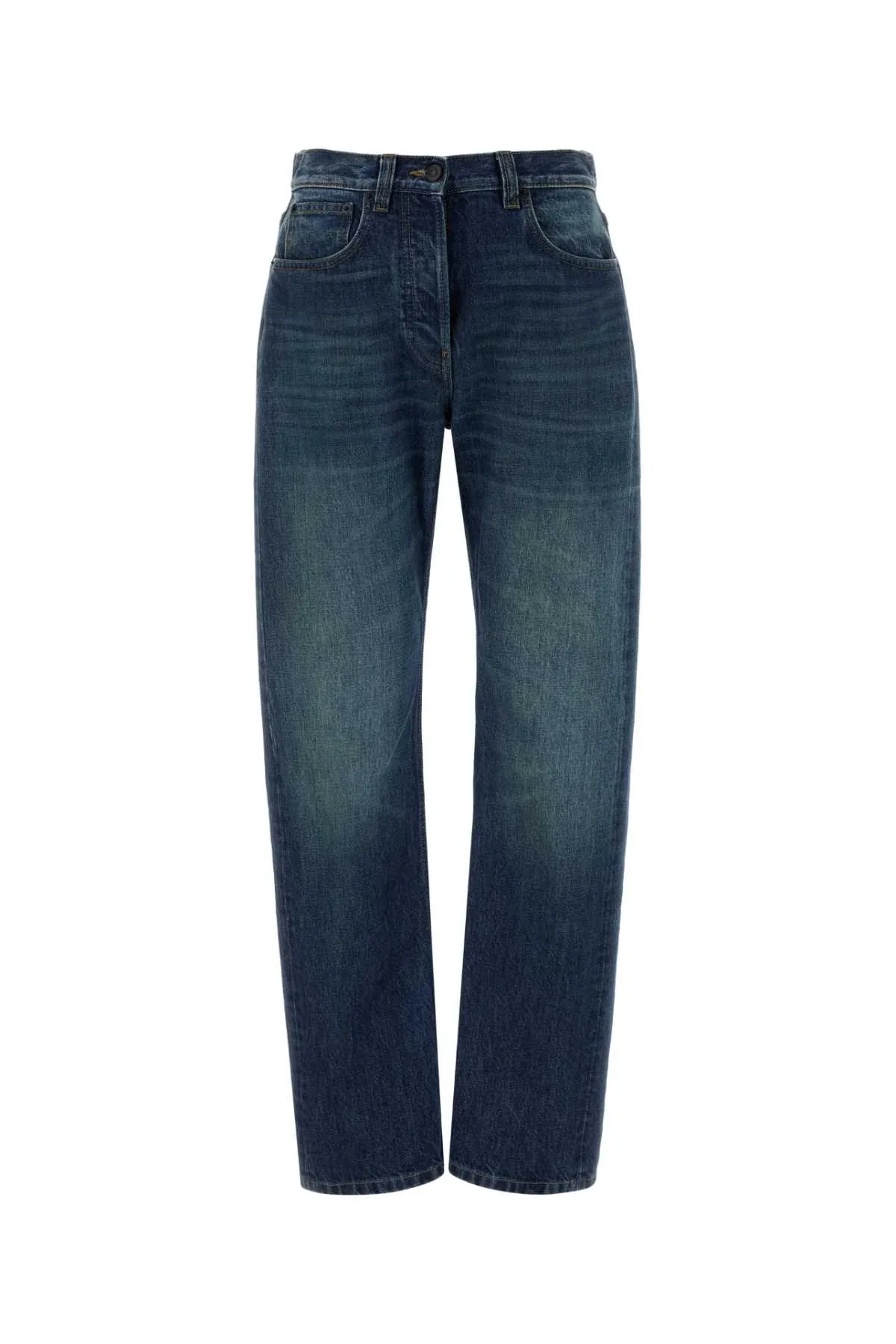 Jean Jeans