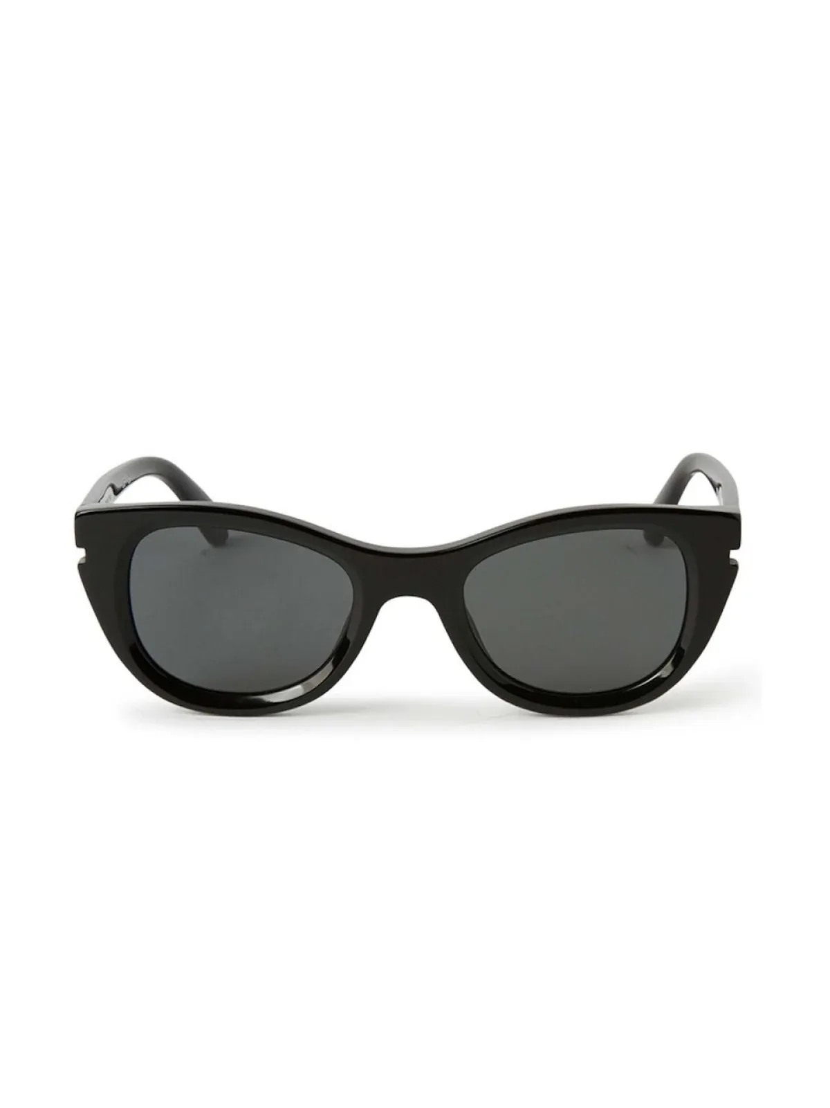 Logo Sunglasses