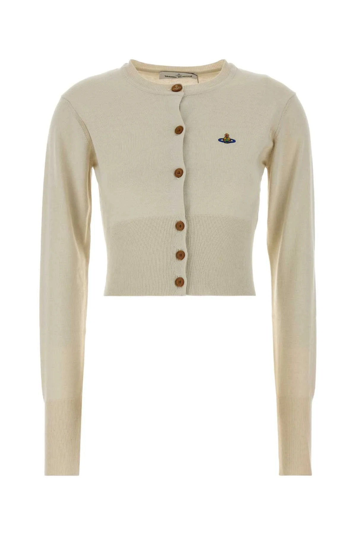 Bea Cardigan