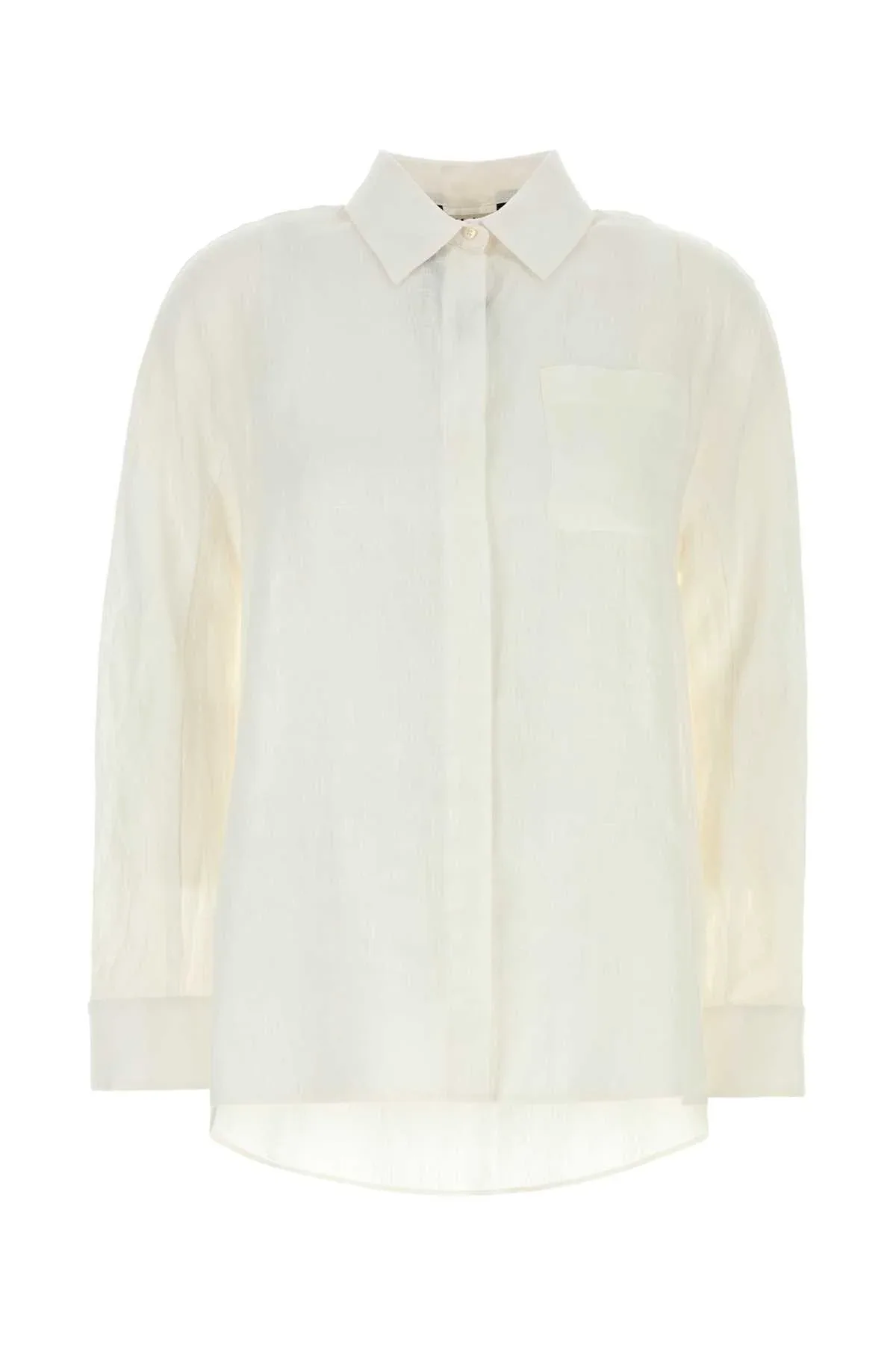 Gala Shirt