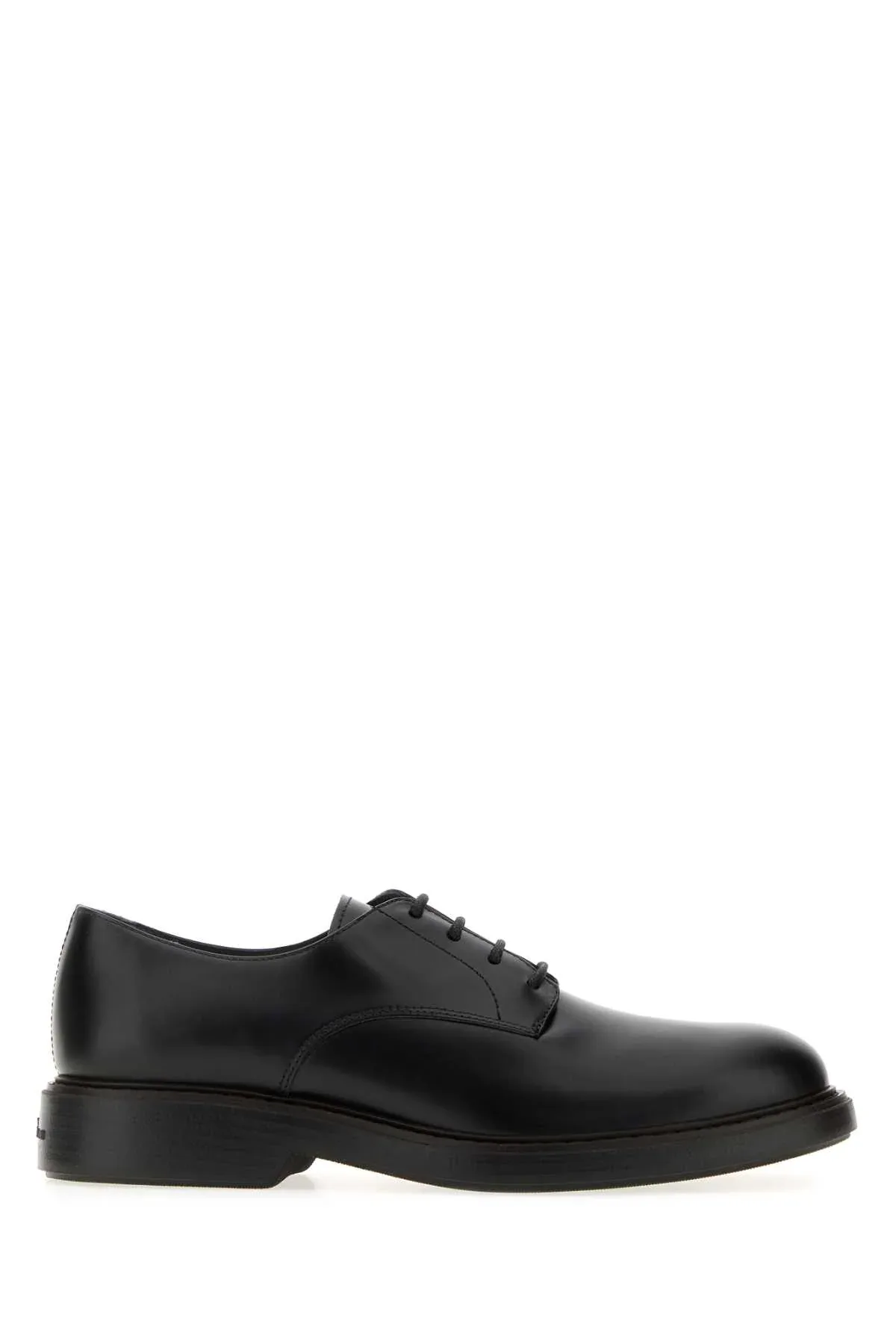 H704 Derby Oxford