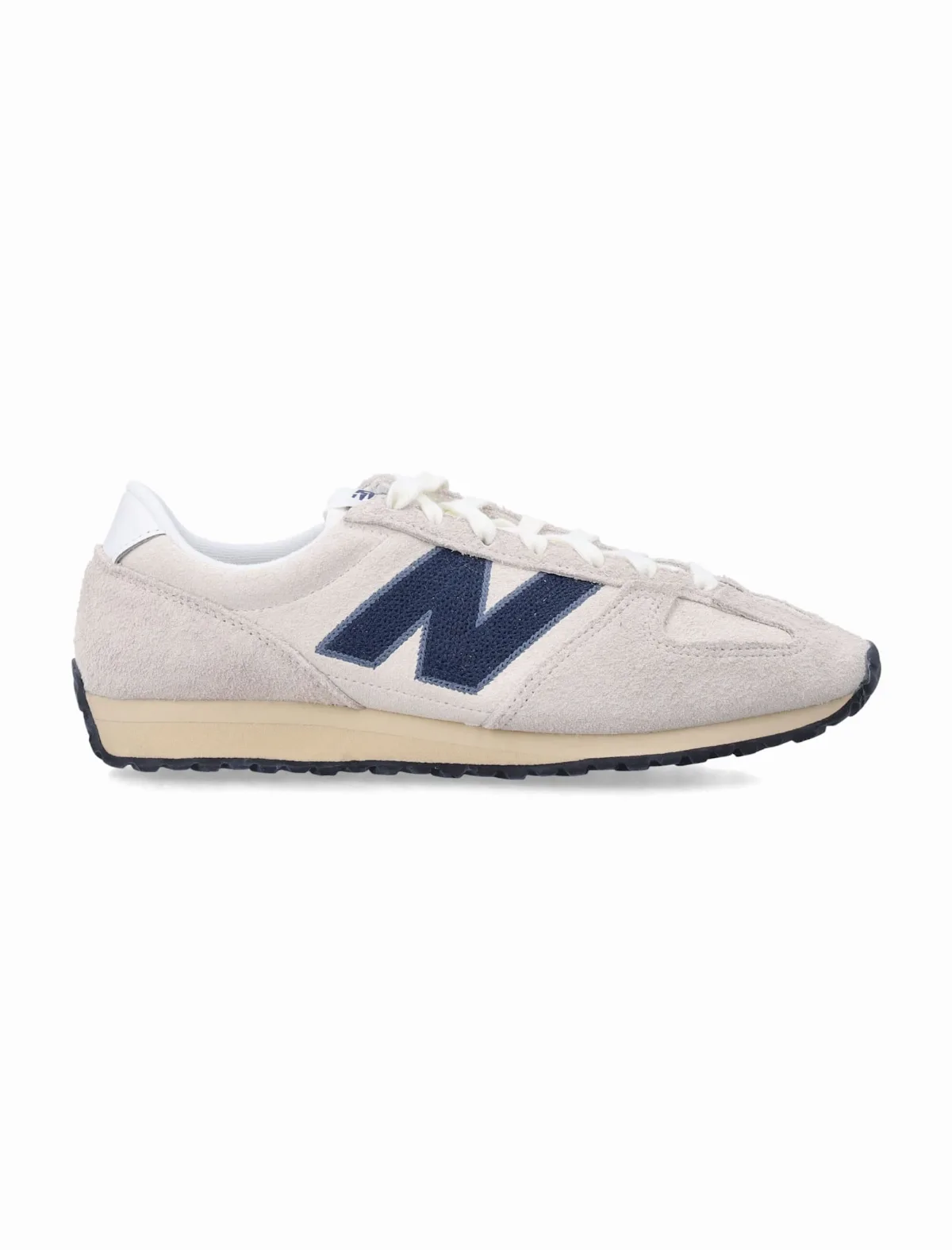 471 Sneakers - by New Balance