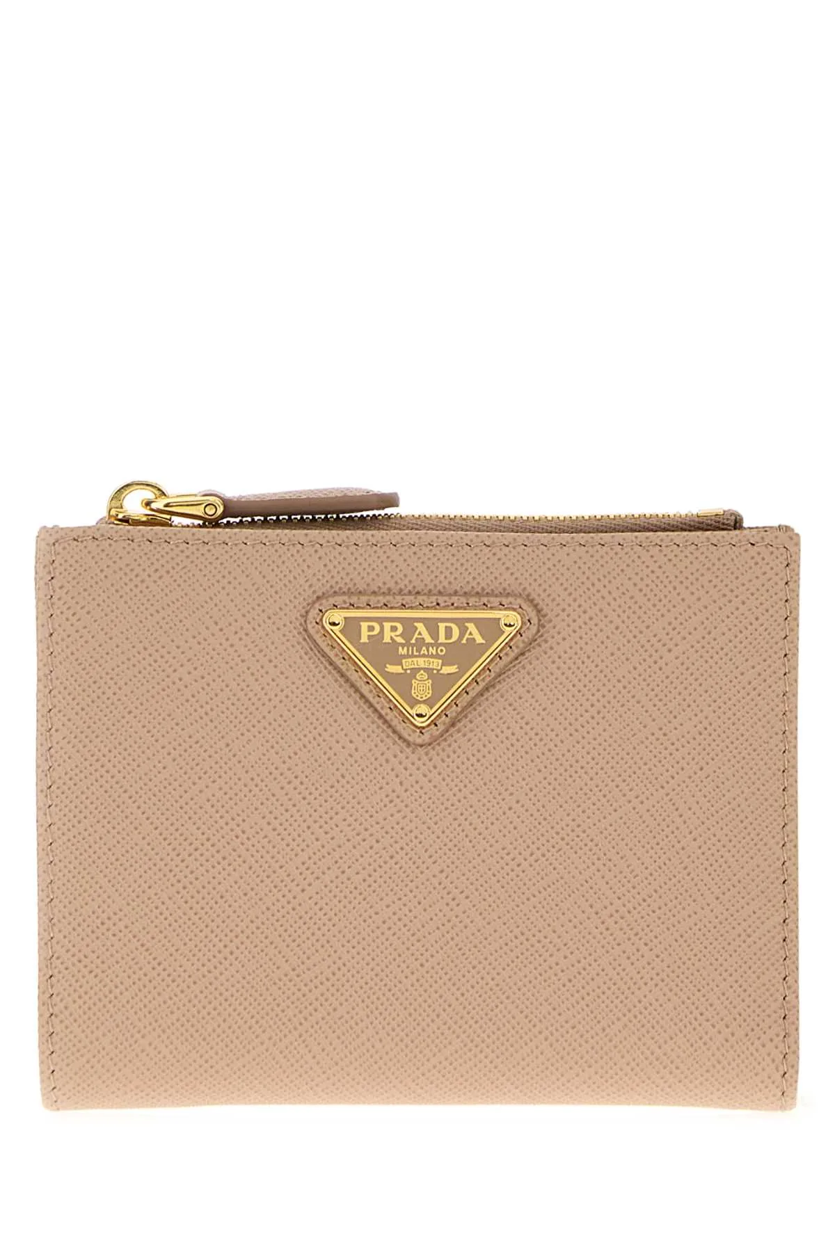 Lampo Wallet