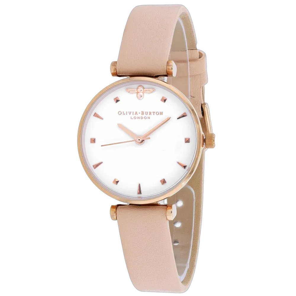 Watch by Olivia Burton