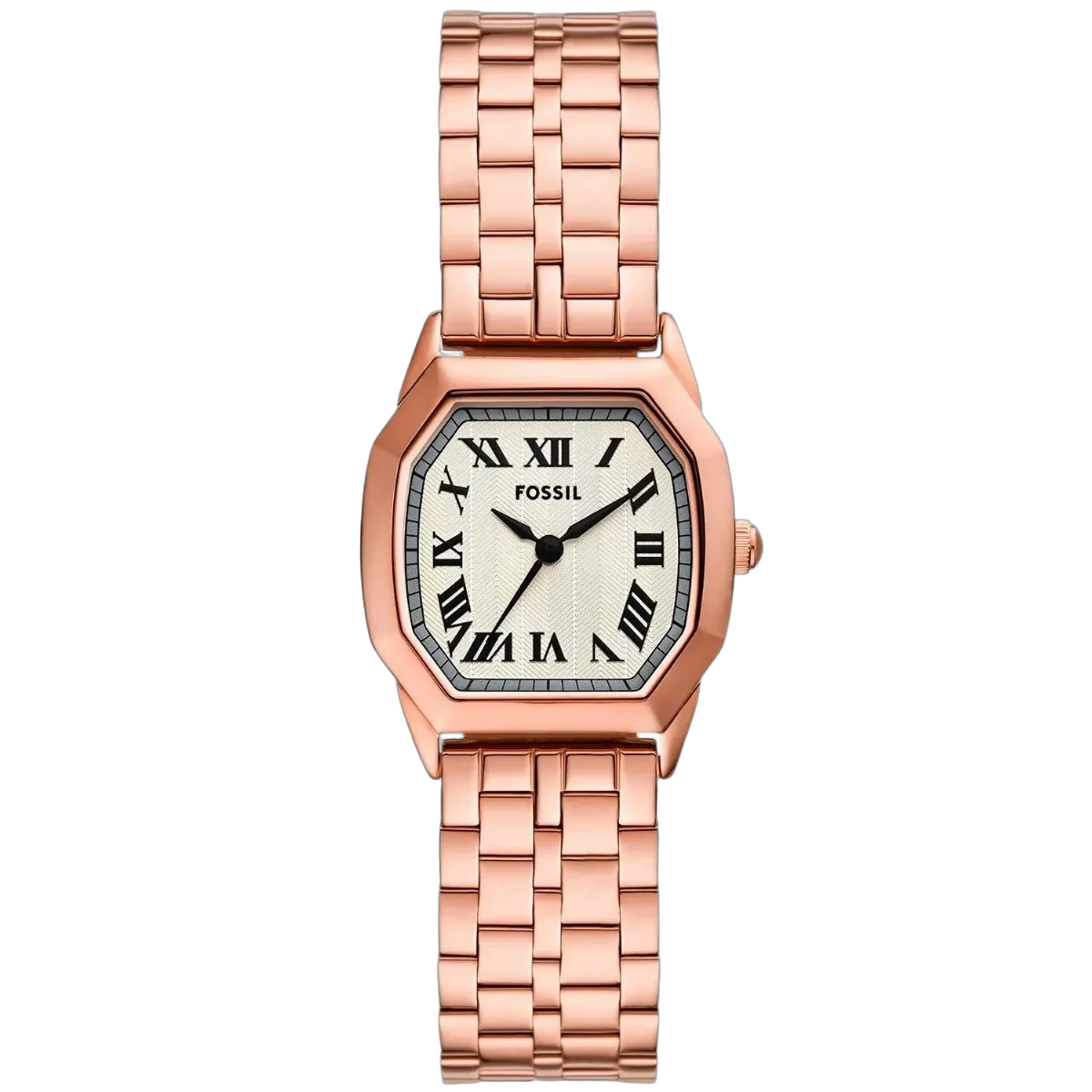 Harlow Watch by Fossil