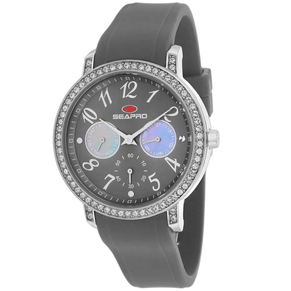 Swell Watch