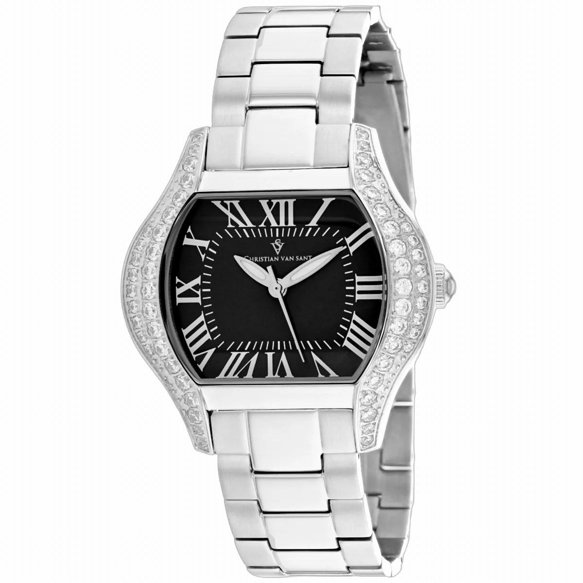 Christian Van Sant Watch