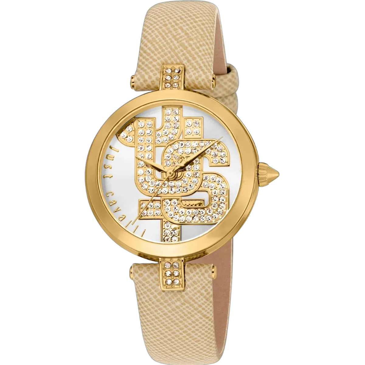 Watch by Just Cavalli