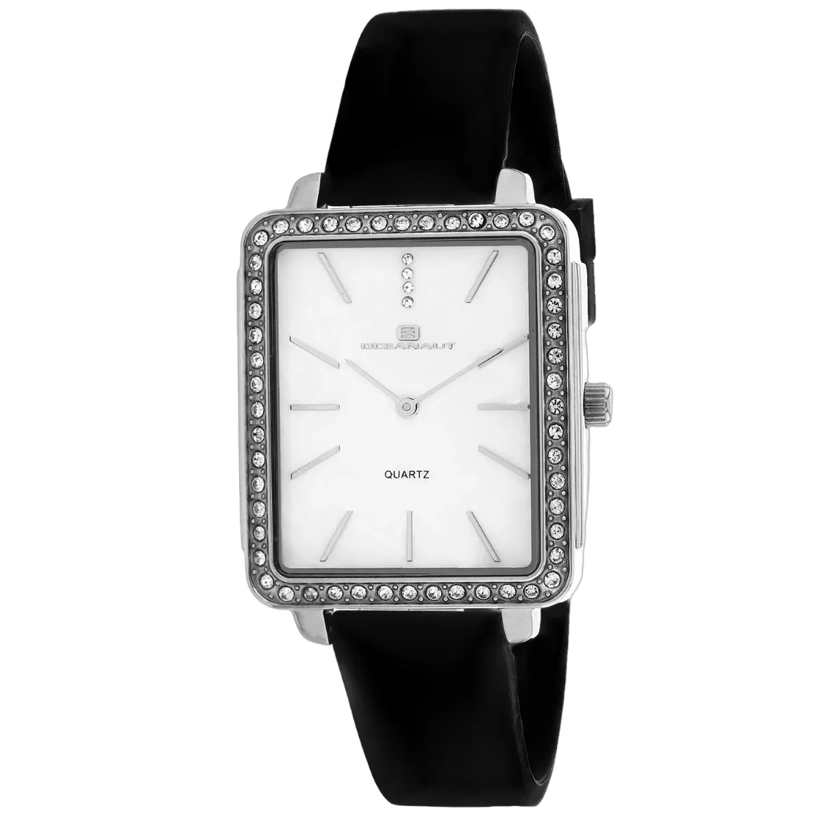 Adorn Watch