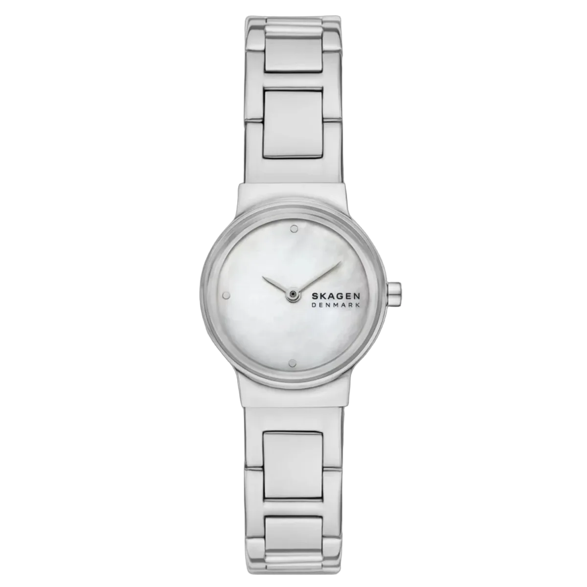 Freja Lille Watch by skagen