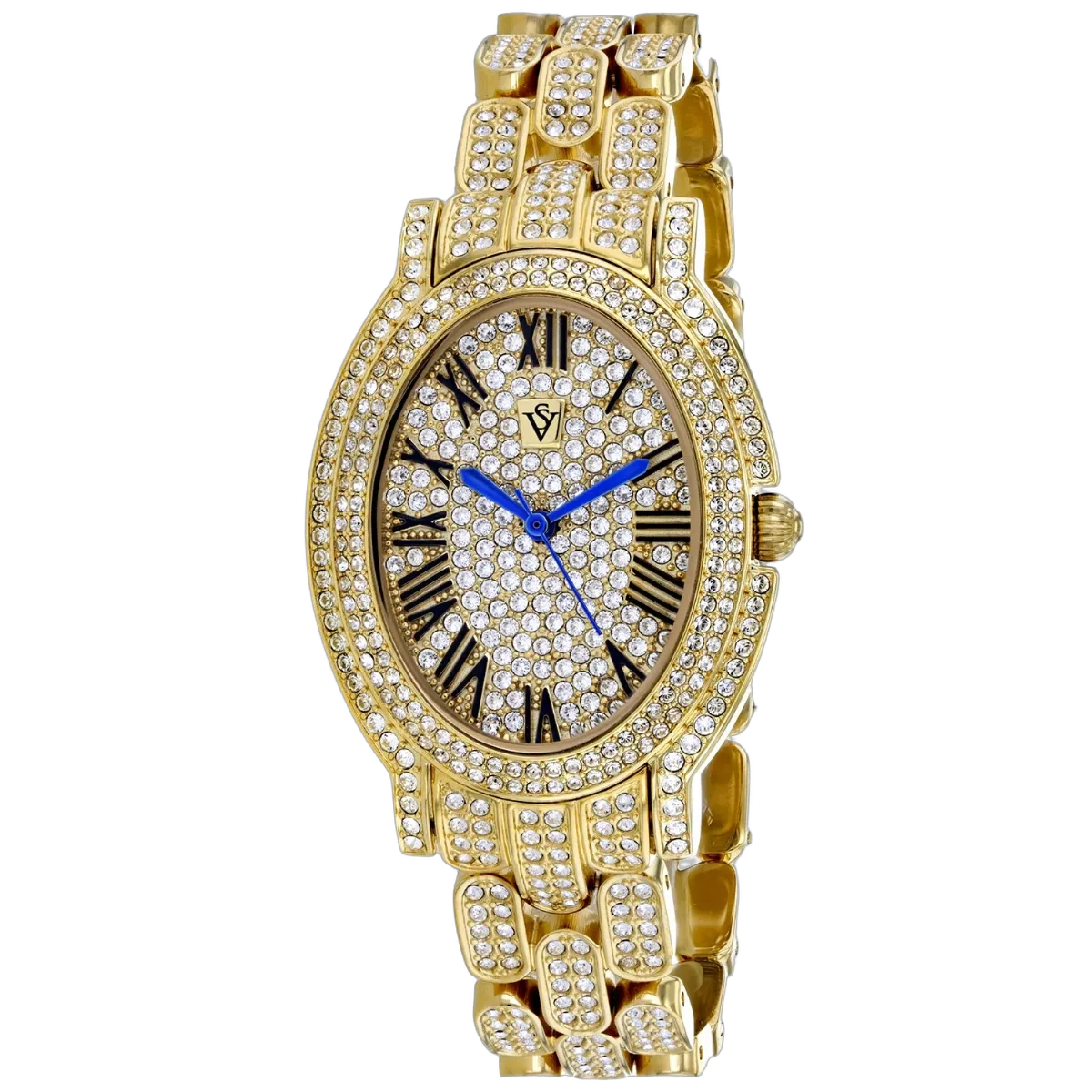 Amore Watch