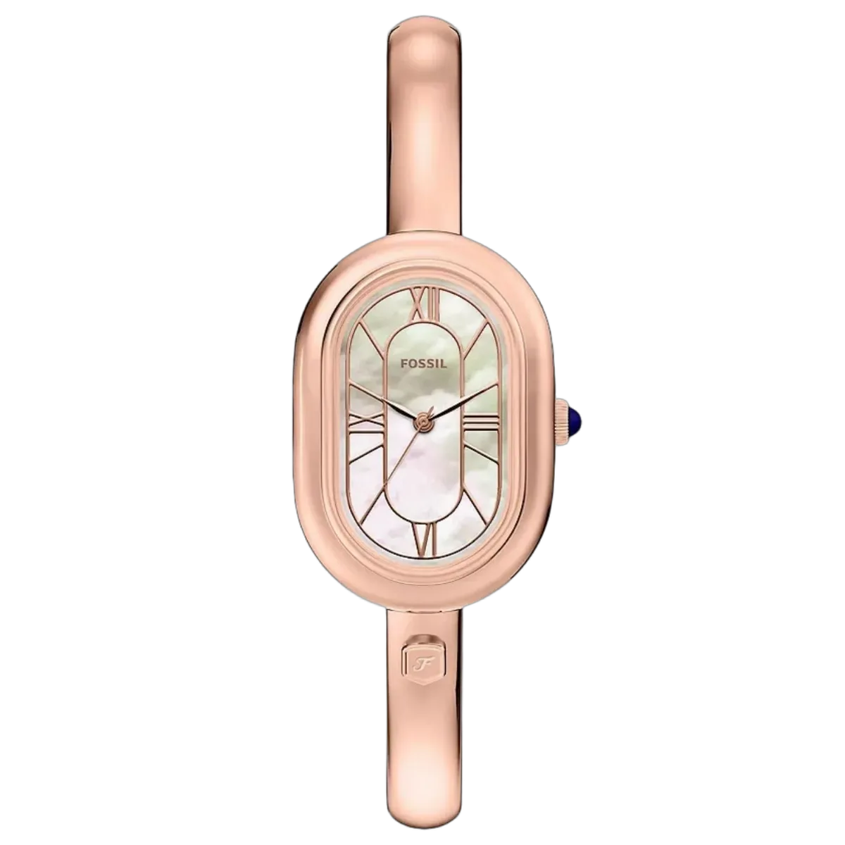 Sloan Watch by Fossil