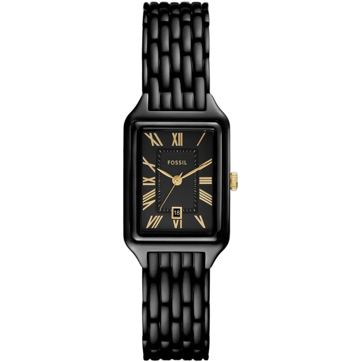 Raquel Watch