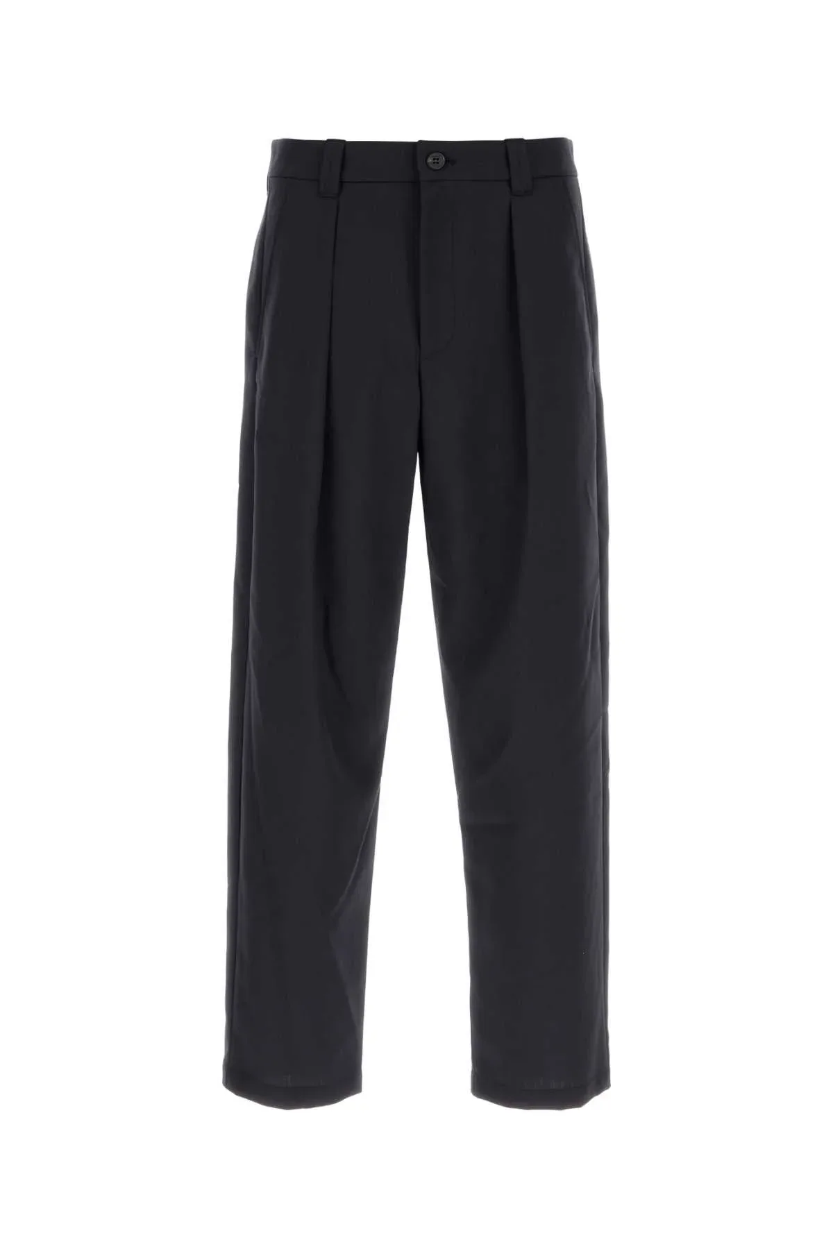 Renato Trousers
