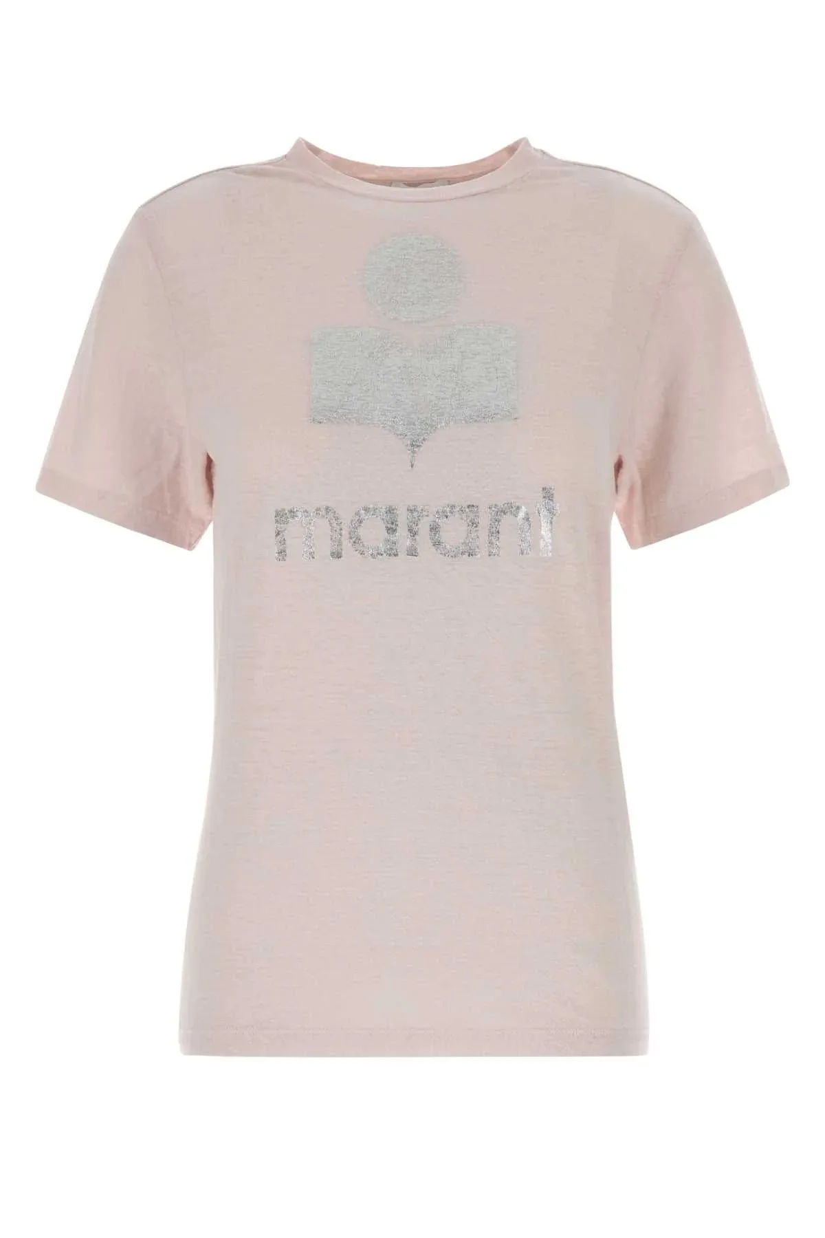 Zewel T-Shirt