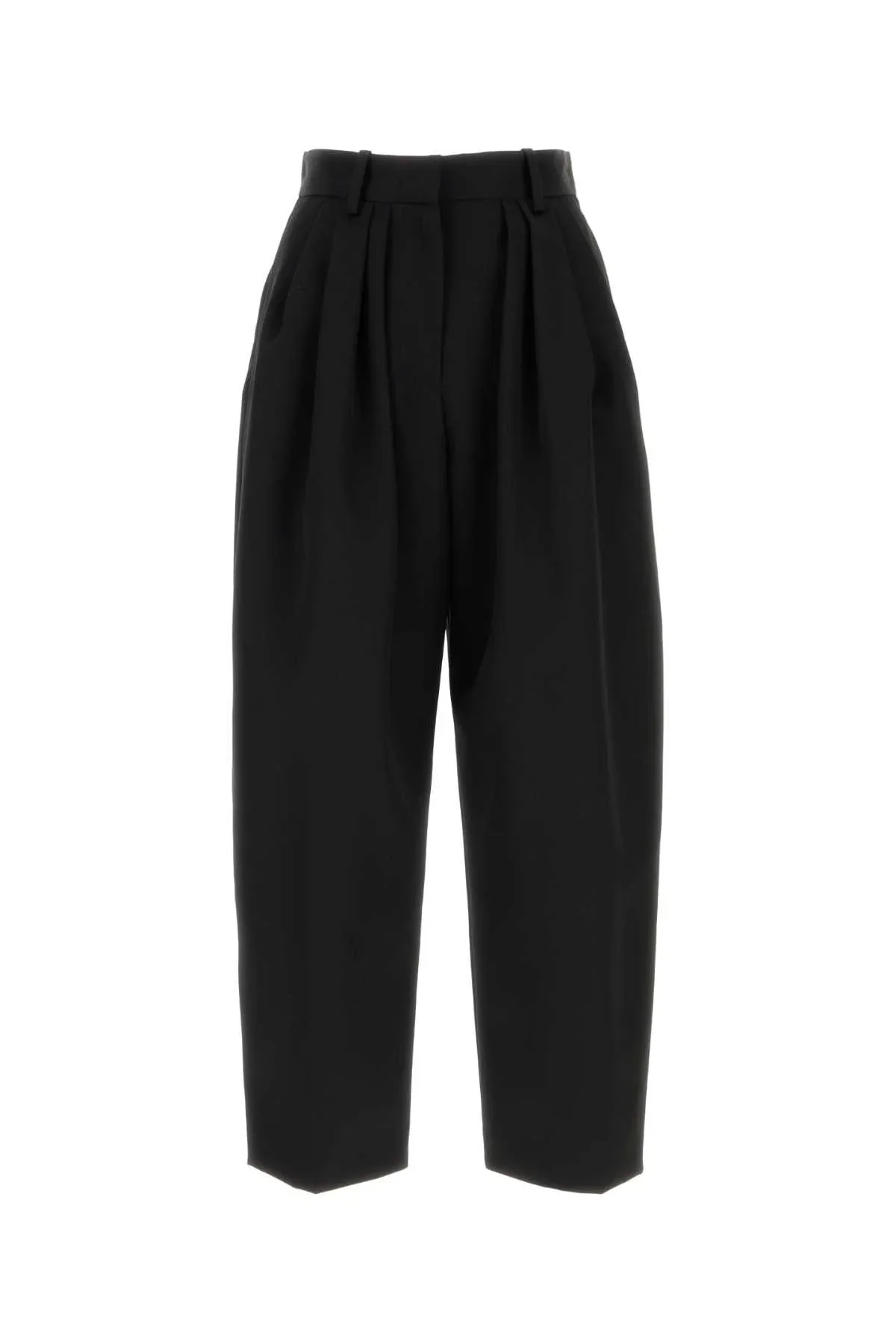 Janice Trousers