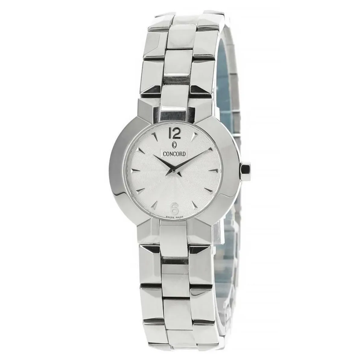 La Scala Watch by Concord