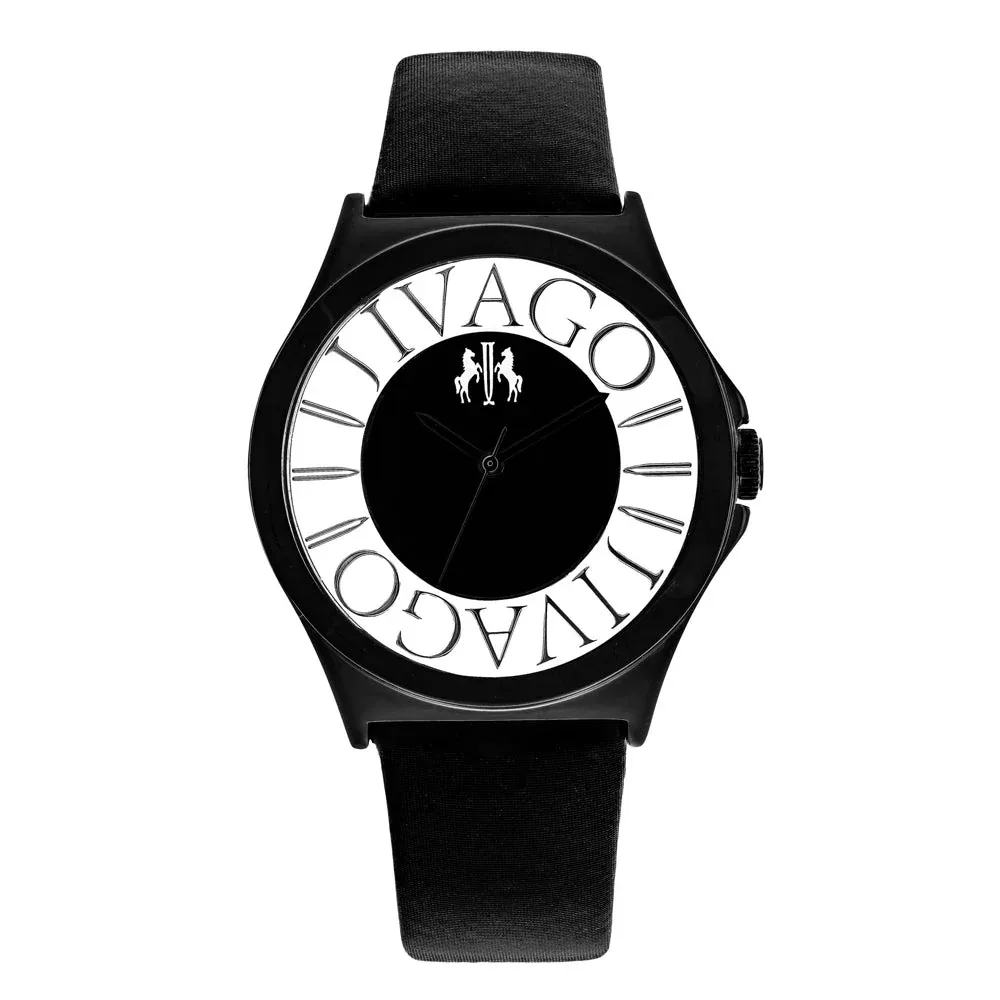 Jivago Watch by Jivago