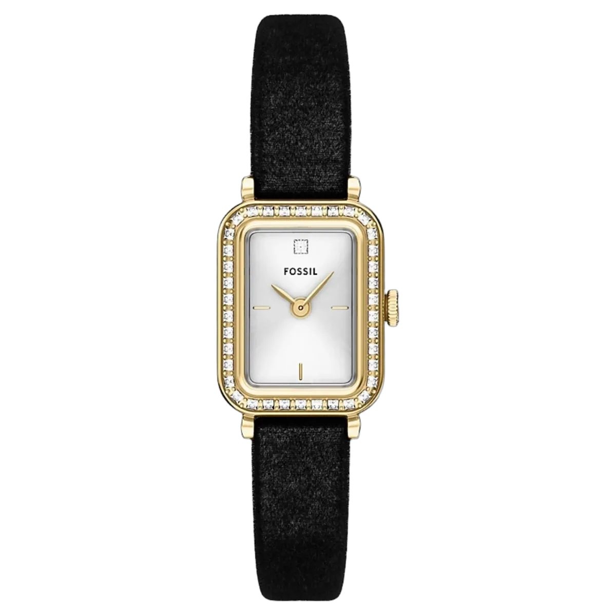 Raquel Mini Watch