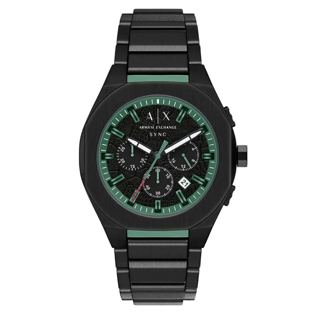 Sync Watch