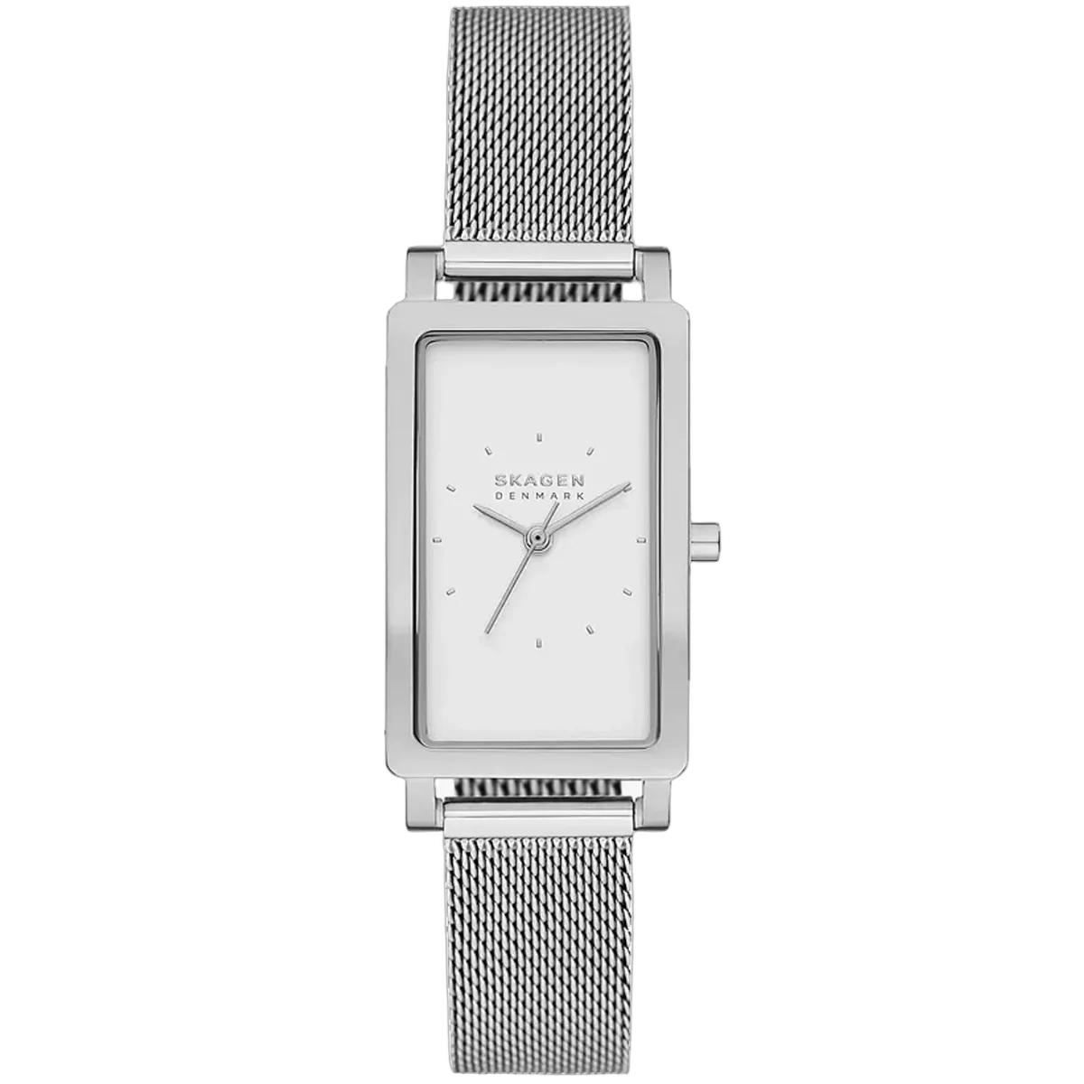 Hagen Watch by skagen